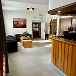Adamidis Hotel Altenmedingen