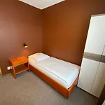 Hotel Adamidis Altenmedingen