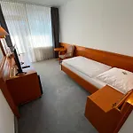 Adamidis Altenmedingen