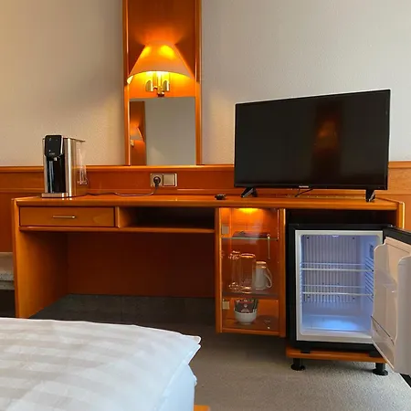 Adamidis * Altenmedingen