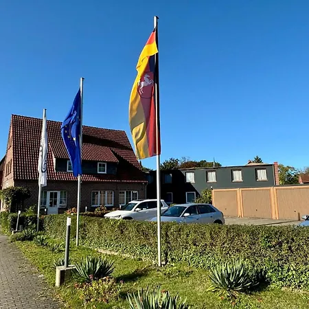 Adamidis * Altenmedingen