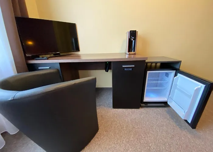 Adamidis Altenmedingen