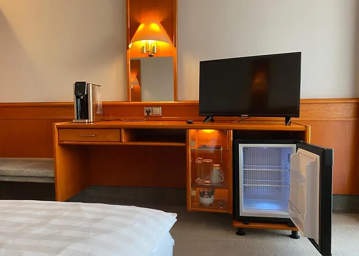 Adamidis * Altenmedingen