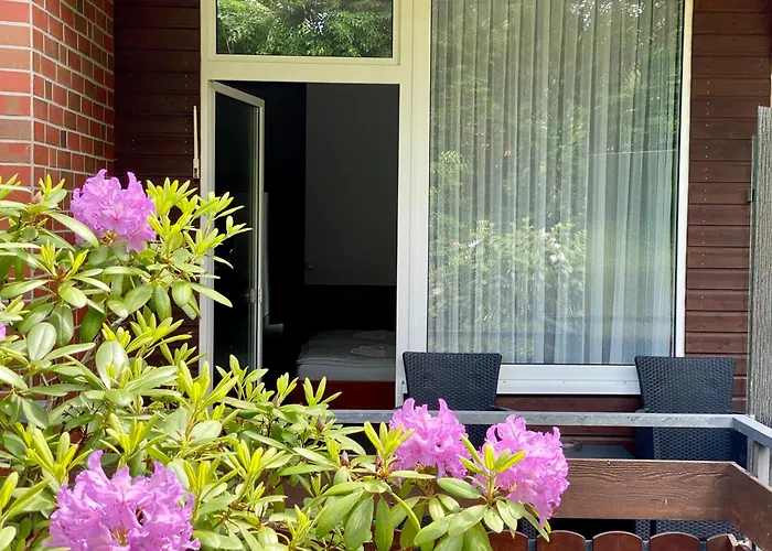 Adamidis Altenmedingen