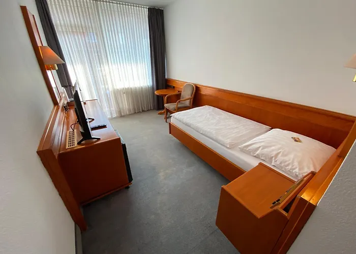 Adamidis Altenmedingen